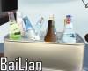 BL| Japan Cold Drink