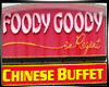 New Chinese Buffet -Add