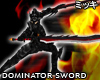 ! Torment Lord Sword 2H