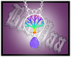Rainbow Tree Of Life