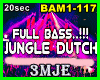 ᴊᴅ. DJ DUTCH FB