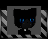 [N] Avatar Black Cat F