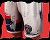 Shorts Paris Concept