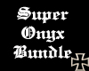 [RC] Onyx Bundle