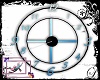 [K]Animated Clock