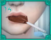 Aimi Chocolate lollipop