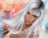 Ladista Snow Bangs