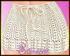 CROCHET SKIRT