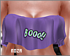 🆁Halloween Top