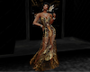 Gatsby Era Gold