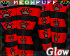 Meow! Add Leggings Alert