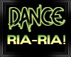 3R Ria Dance