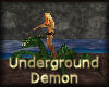 [my]Demon Underground 3