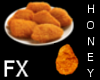 *h* Chicken Nuggets FX