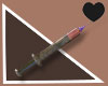 0123 Love Injection