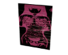 xray