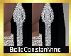 BC BEL EARRING DIAMONDS4