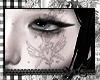 SAKURA / tattoo
