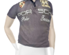 POLO !