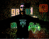 GTA 5 hoodie