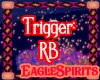 Rainbow Stars Trigger=RB
