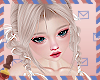 â¡ Suzie Creme