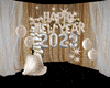 MM 2023   NEW YEAR ROOM
