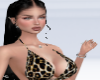 TO.Tigr