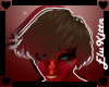 Dip'D::HairV2