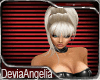 [Devia]Amy-Angel