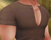 Casual Outfit Set SAS-04