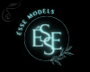 ♪ċ - ÉSSE Models