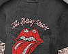 Rolling Stones