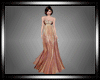 Empire Dress
