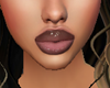 ! Ombre Lips; Latn