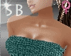 **SB TRICOT SAPHIRE