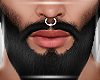 [R]Black Beard