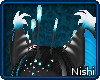 [Nish] Echo Alien Crown