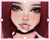❀. pepi | cherry