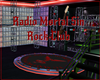 [BM]RMS NEW ROCK CLUB