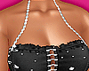 Samira Set  V8