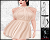 Ts Gens Dress