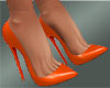 JAâ¥ SoKate Orange