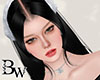 [Bw] Ranie Black