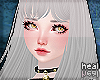 H+ Yun Silver