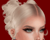 Alea Blonde 2 Req