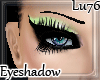 LU Eyeshadow 6
