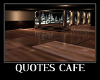 Quotes  Cafe