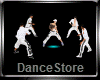 *Group Dance -StreetD#16