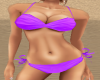 JT* Bikini 2 Purple 1